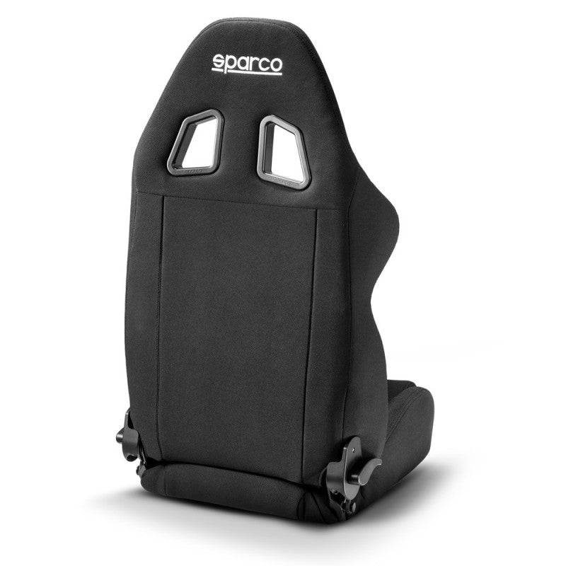 Scaun Sport Sparco R500