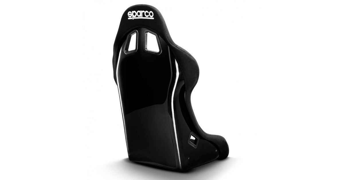 Scaun FIA Sparco Rev QRT - Valabilitate 2031