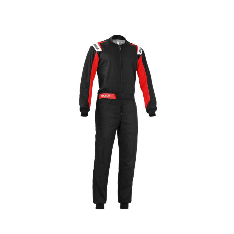 Combinezon Karting Copii Sparco Rookie