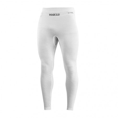 Pantaloni Ignifugi Sparco RW-10 Shield Pro, Omologare FIA 8856-2018