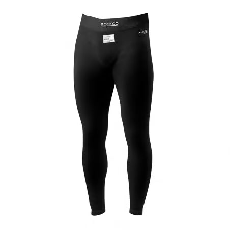 Pantaloni Ignifugi Sparco RW-11 EVO, Omologare FIA 8856-2018