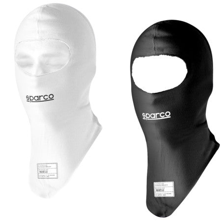 SPARCO RW-7 DELTA BALACLAVA FIA 8856-2018/SFI