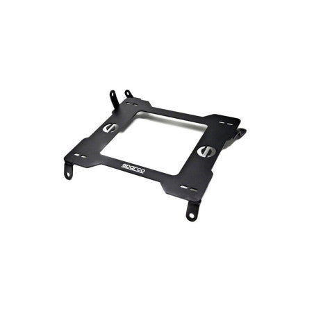 Suport Scaun Dedicat Sparco Alfa Romeo 155 (1992-1997) / Fiat Tipo (1988-1995)
