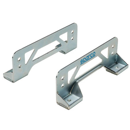 Suport Scaun Dedicat Sparco Prime Adv 8862