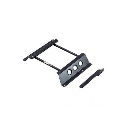 Suport Scaun Dedicat Sparco Citroen C2 Dupa 10/2002 Dreapta