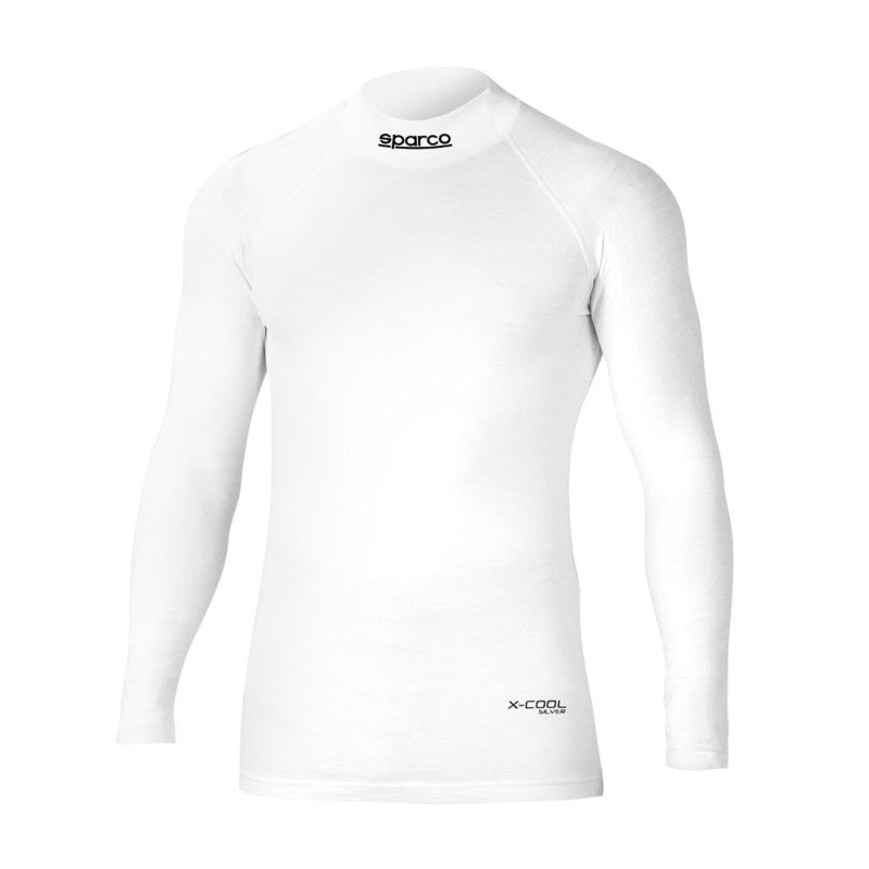 Bluza Ignifuga Sparco Shield Tech MY2022, Omologare FIA 8856-2018