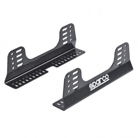 Suporti Laterali Scaun Sparco Seat Otel 3mm