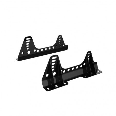 Suporti Laterali Scaun Sparco Master Seat