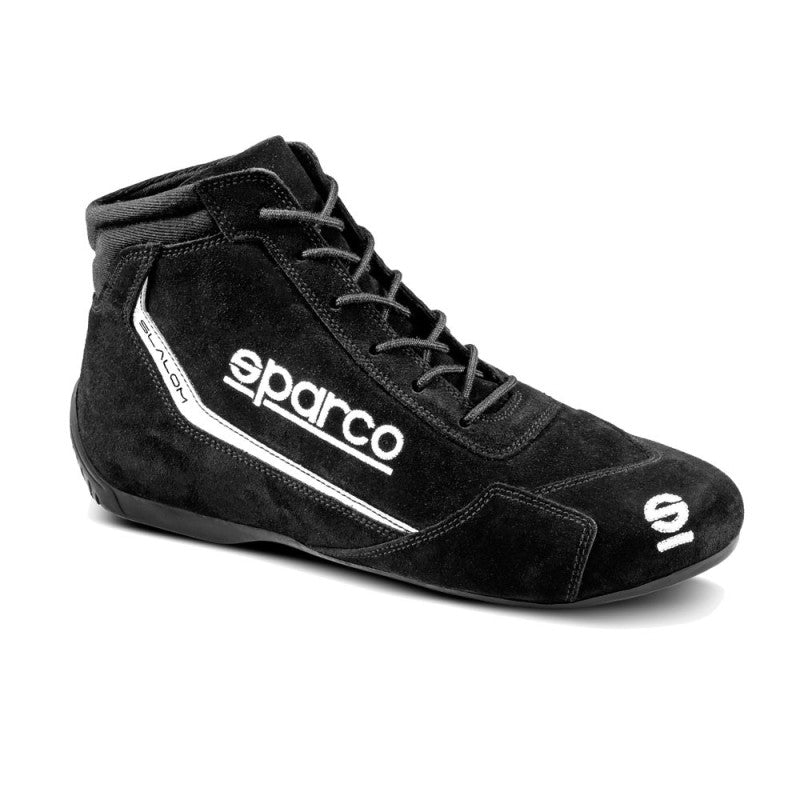 GHETE FIA SPARCO SLALOM