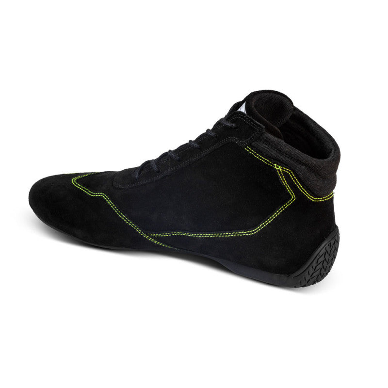 GHETE FIA SPARCO SLALOM