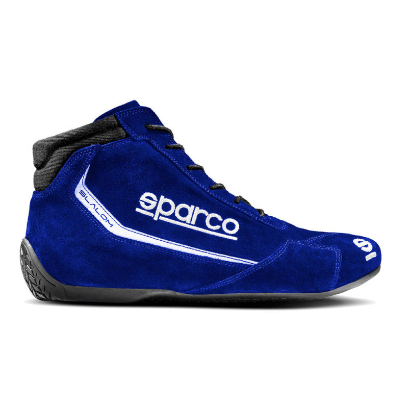 GHETE FIA SPARCO SLALOM