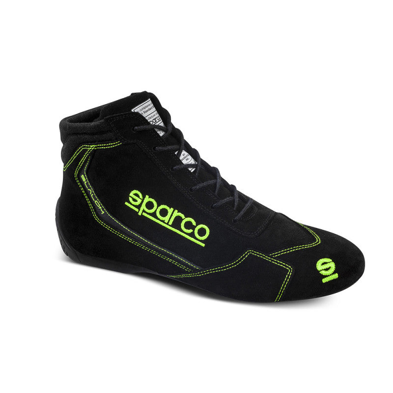 GHETE FIA SPARCO SLALOM