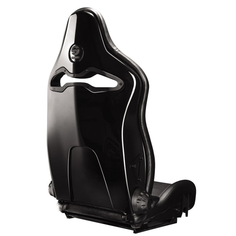 Scaun Sport Sparco SP-R