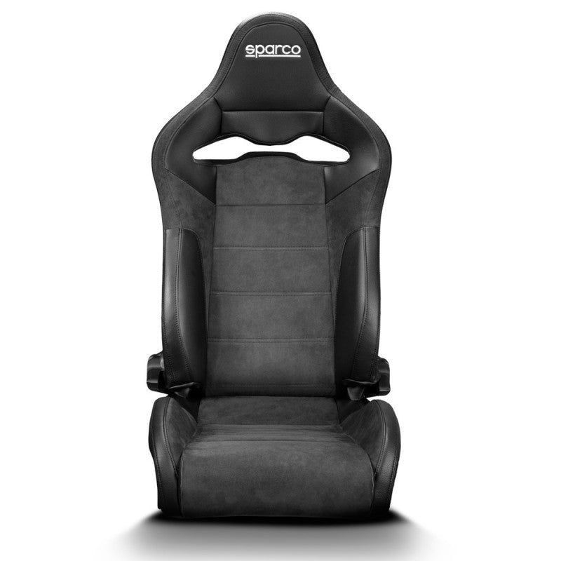Scaun Sport Sparco SP-R