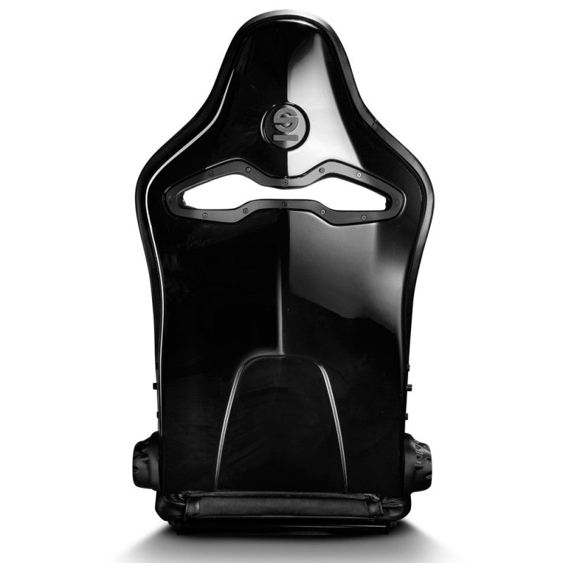 Scaun Sport Sparco SP-R