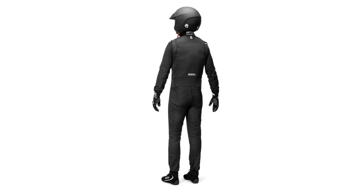 Combinezon FIA Sparco Sprint Advanced