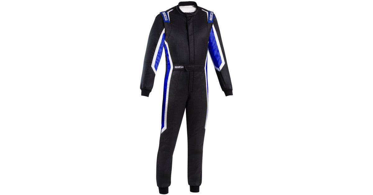Combinezon FIA SPARCO SPRINT