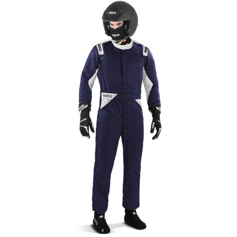 Combinezon FIA SPARCO SPRINT R566