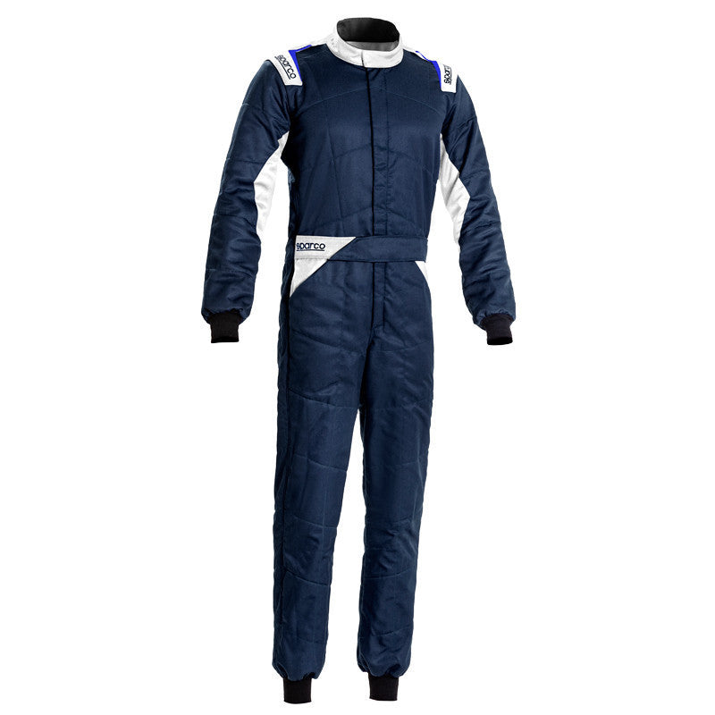 Combinezon FIA SPARCO SPRINT R566