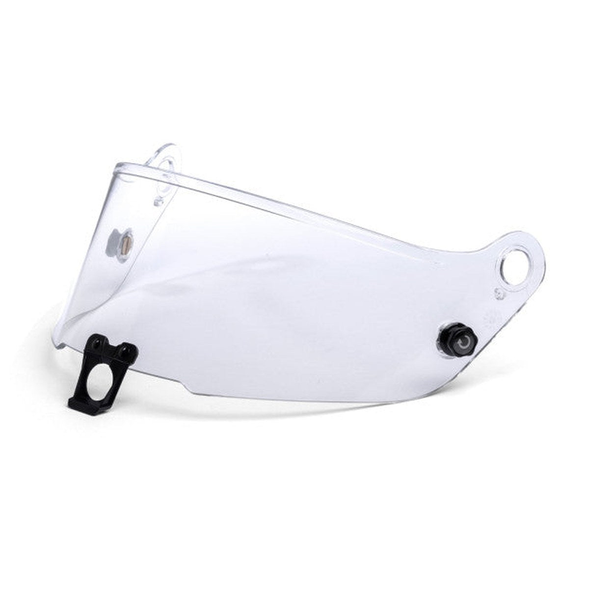 Viziera pentru Casca Sparco Stealth