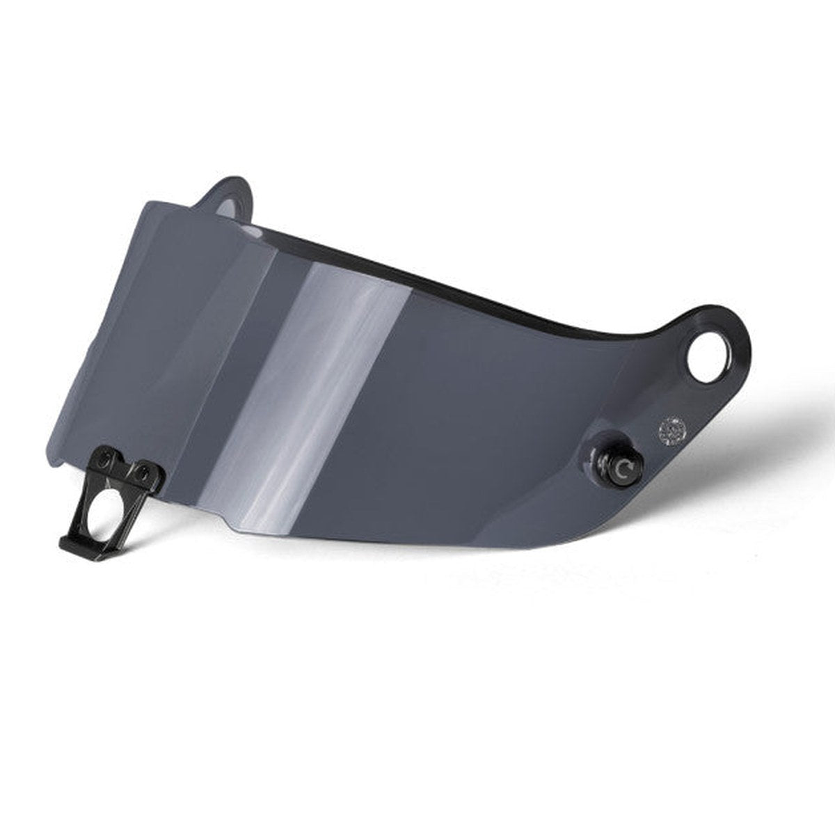 Viziera pentru Casca Sparco Stealth