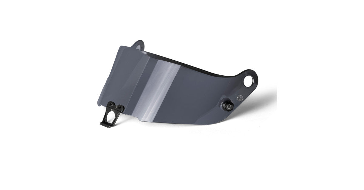 Viziera pentru Casca Sparco Stealth