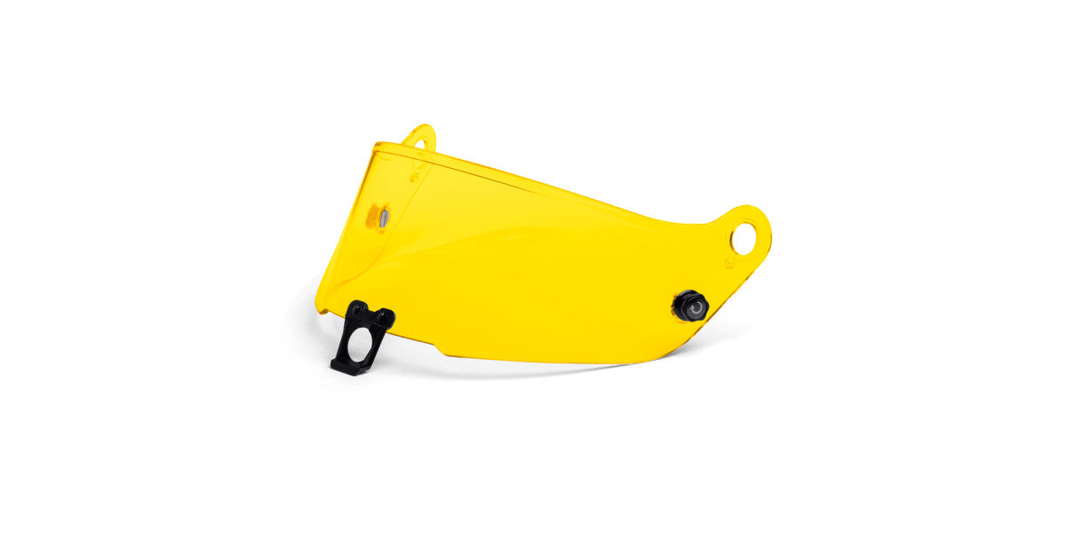 Viziera pentru Casca Sparco Stealth