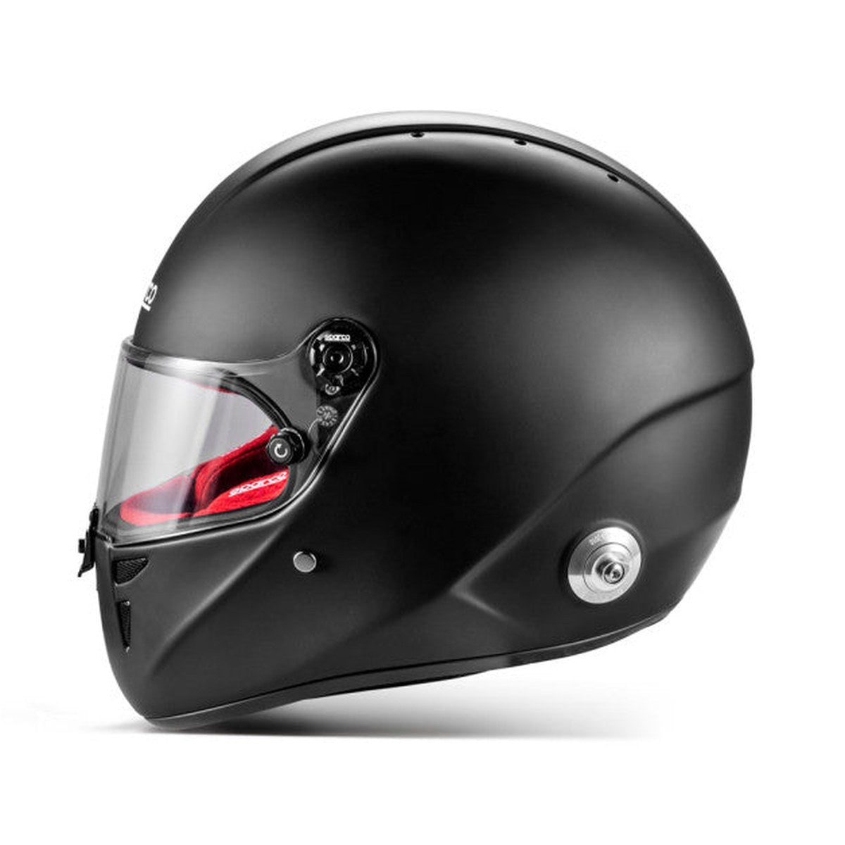 #Culoare_Negru/Rosu