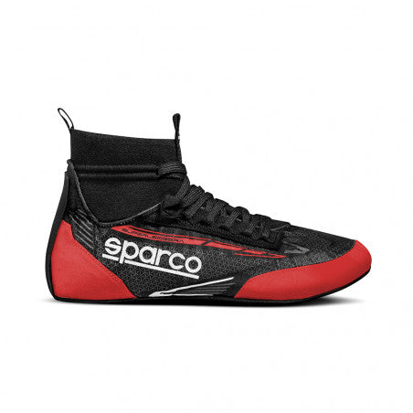 GHETE FIA SPARCO SUPERLEGGERA