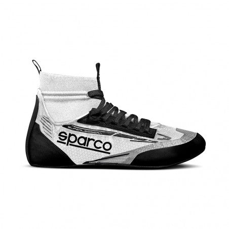 GHETE FIA SPARCO SUPERLEGGERA
