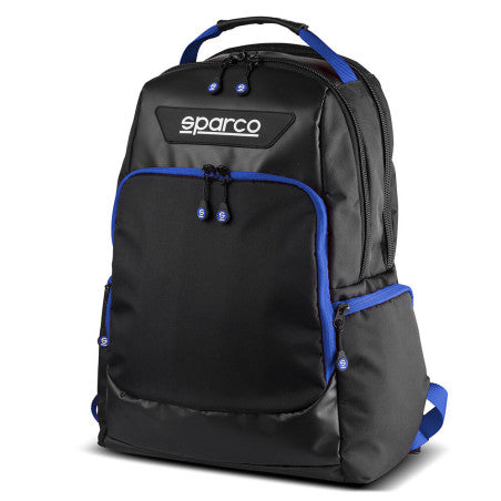 Rucsac SPARCO SUPERSTAGE