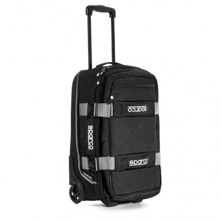 Troller Cabina SPARCO H25XL55XP35