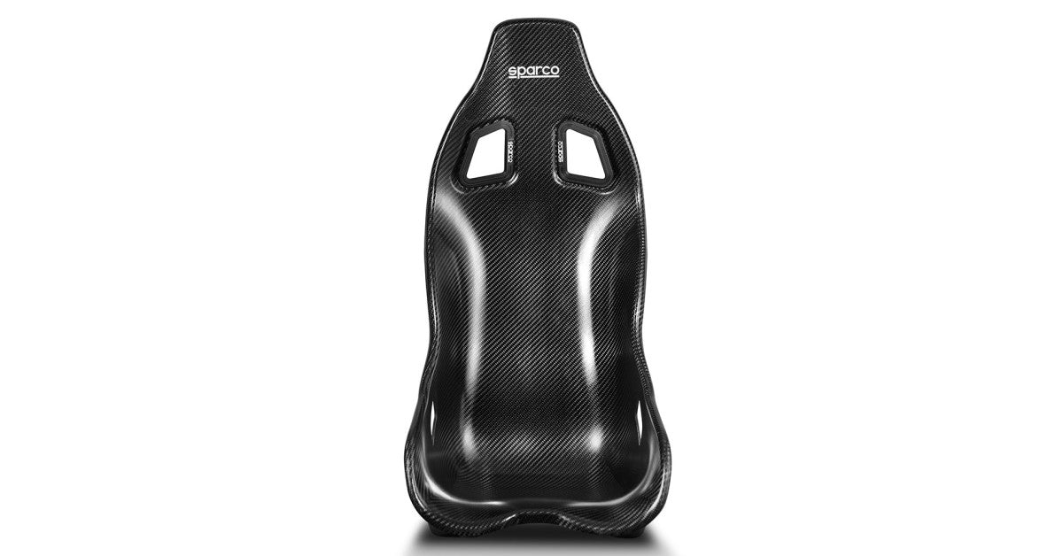Scaun FIA Sparco Ultra Carbone