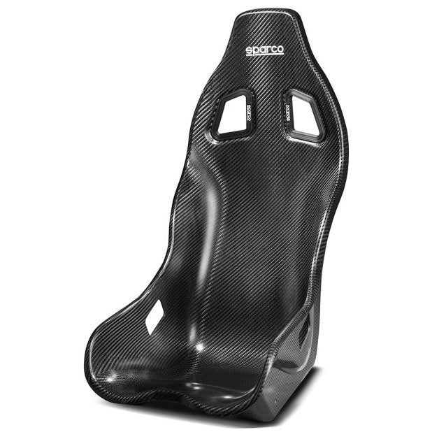 Scaun FIA Sparco Ultra Carbone