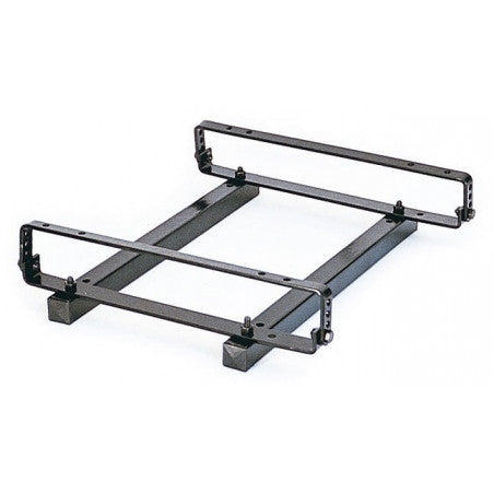 Suport Scaun Universal Sparco Seat