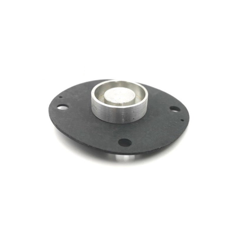 Membrana Schimb Regulator King FK85