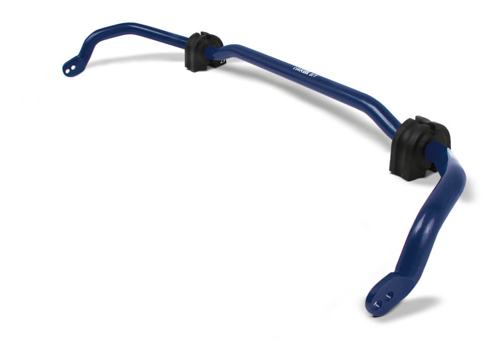 Set bare stabilizatoare H&R - Ford Fiesta si altele