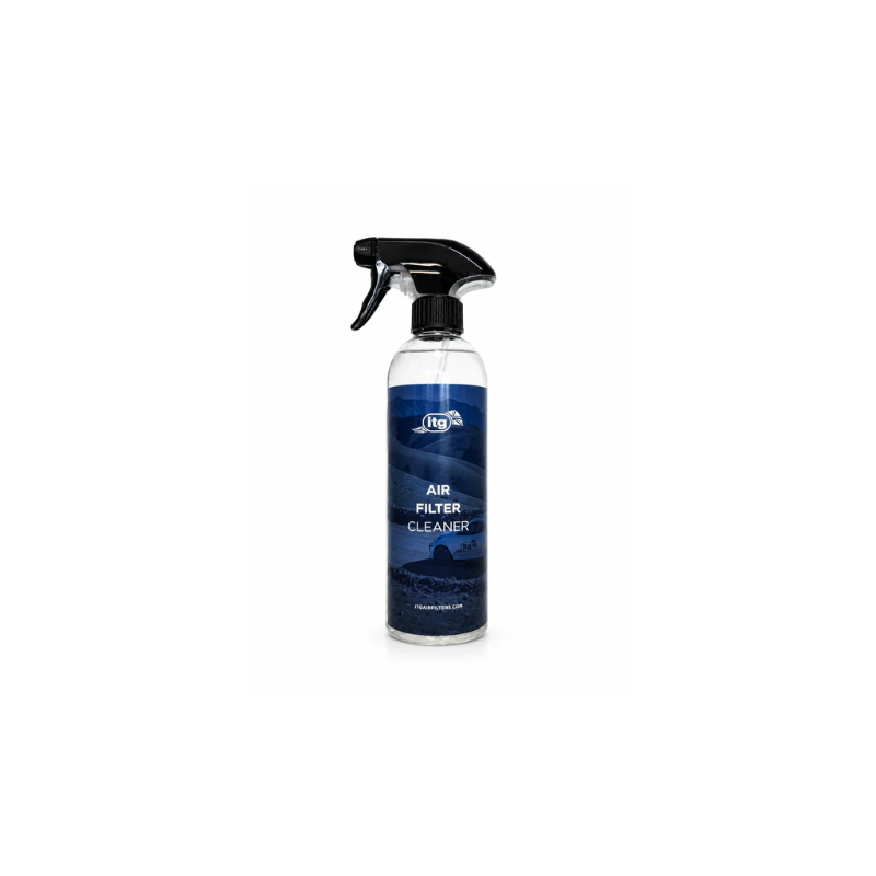 Spray curatare filtru aer ITG CL-2, 500ml