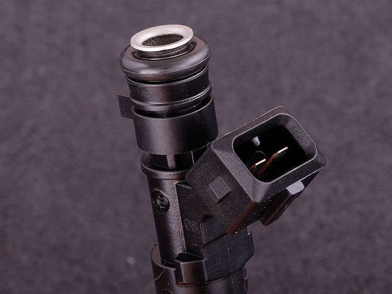 Injector de combustibil 373cc BOSCH (impedanță mare)