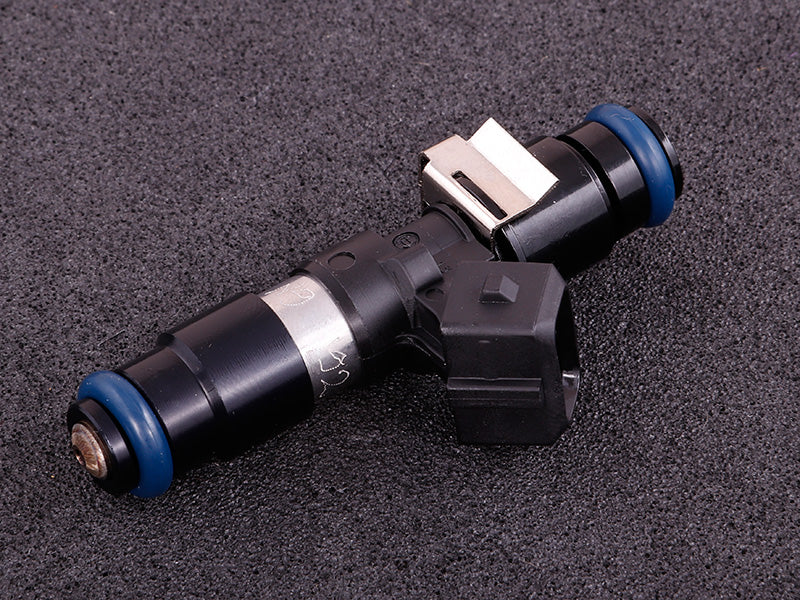 Injector de combustibil 790cc BOSCH (impedanță mare)