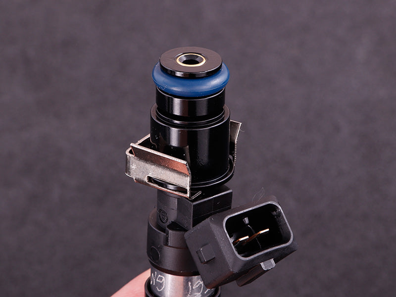 Injector de combustibil 790cc BOSCH (impedanță mare)