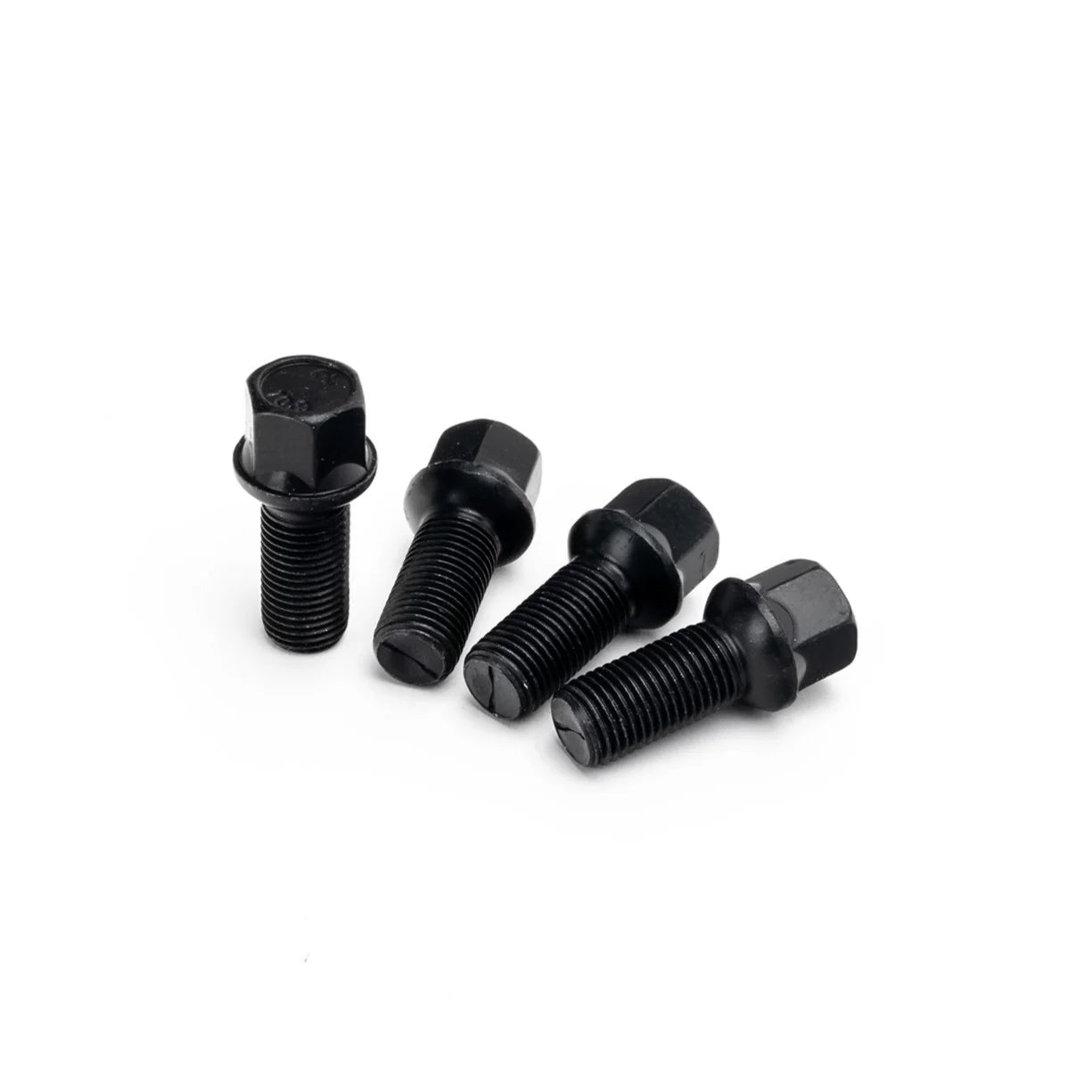 Prezon roata sferic M14x1.5