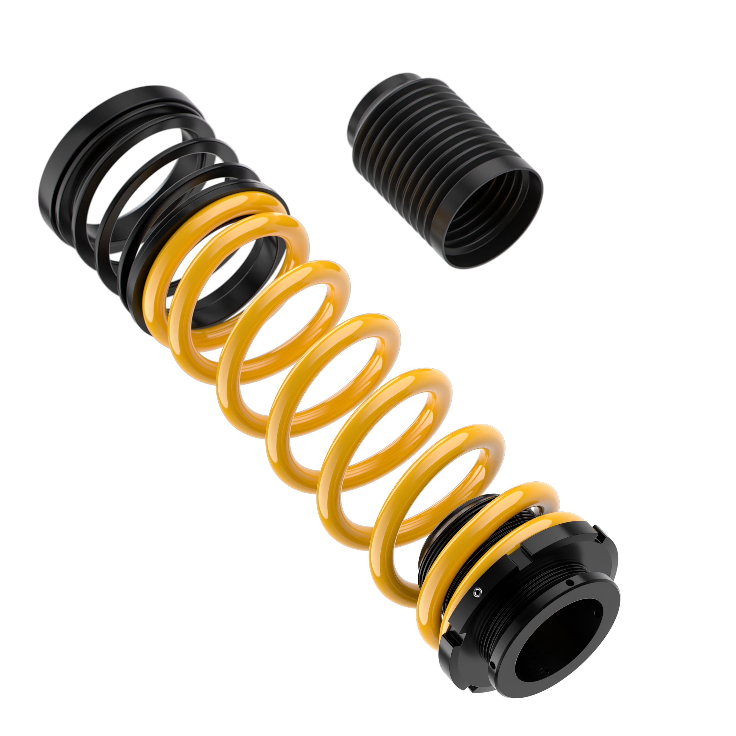 Arcuri Sport ST Audi S1 (8X) 2731000W