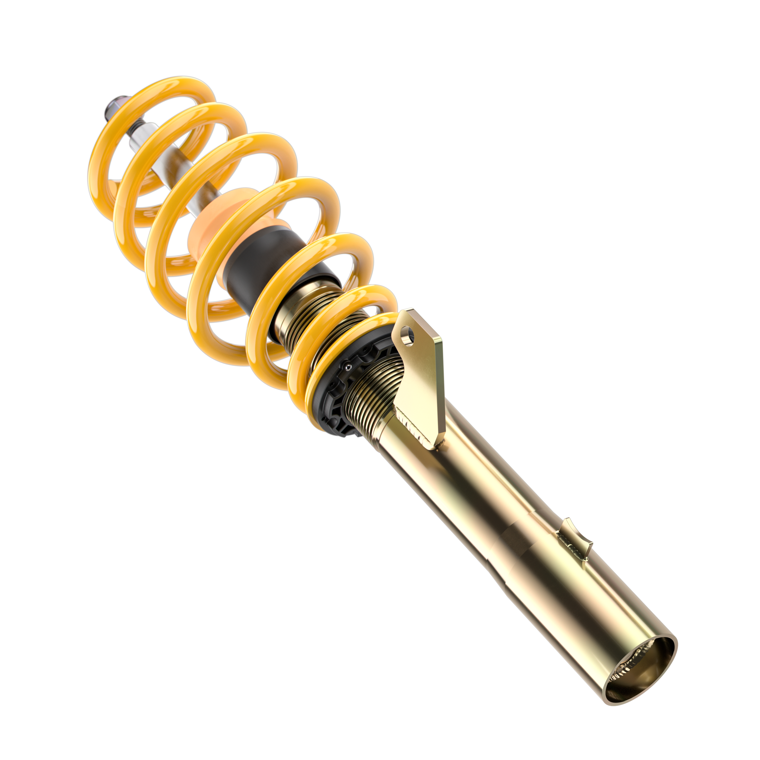 Suspensie Reglabila ST X Alfa Romeo BRERA (939) 13215014