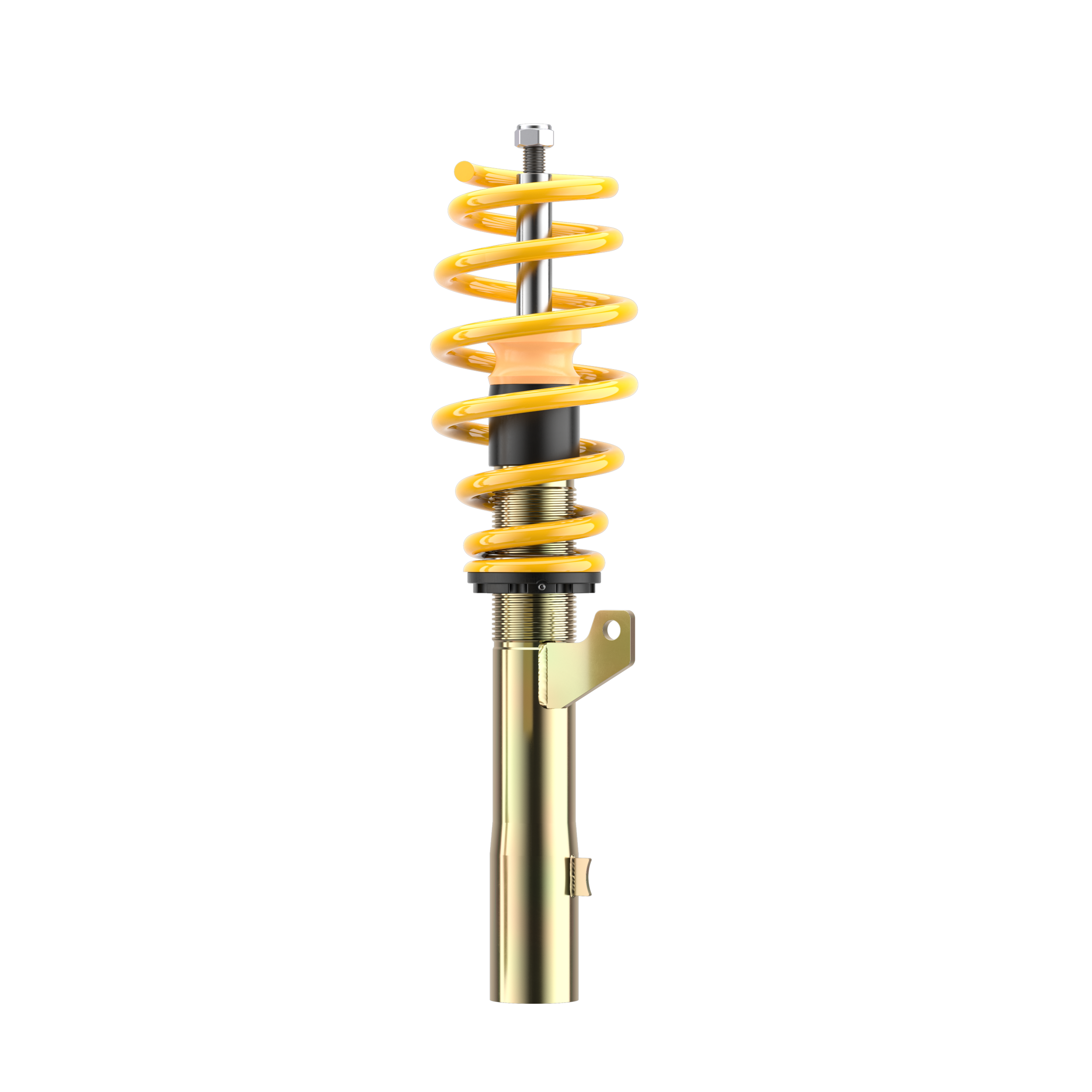 Suspensie Reglabila ST X Alfa Romeo BRERA (939) 13215014