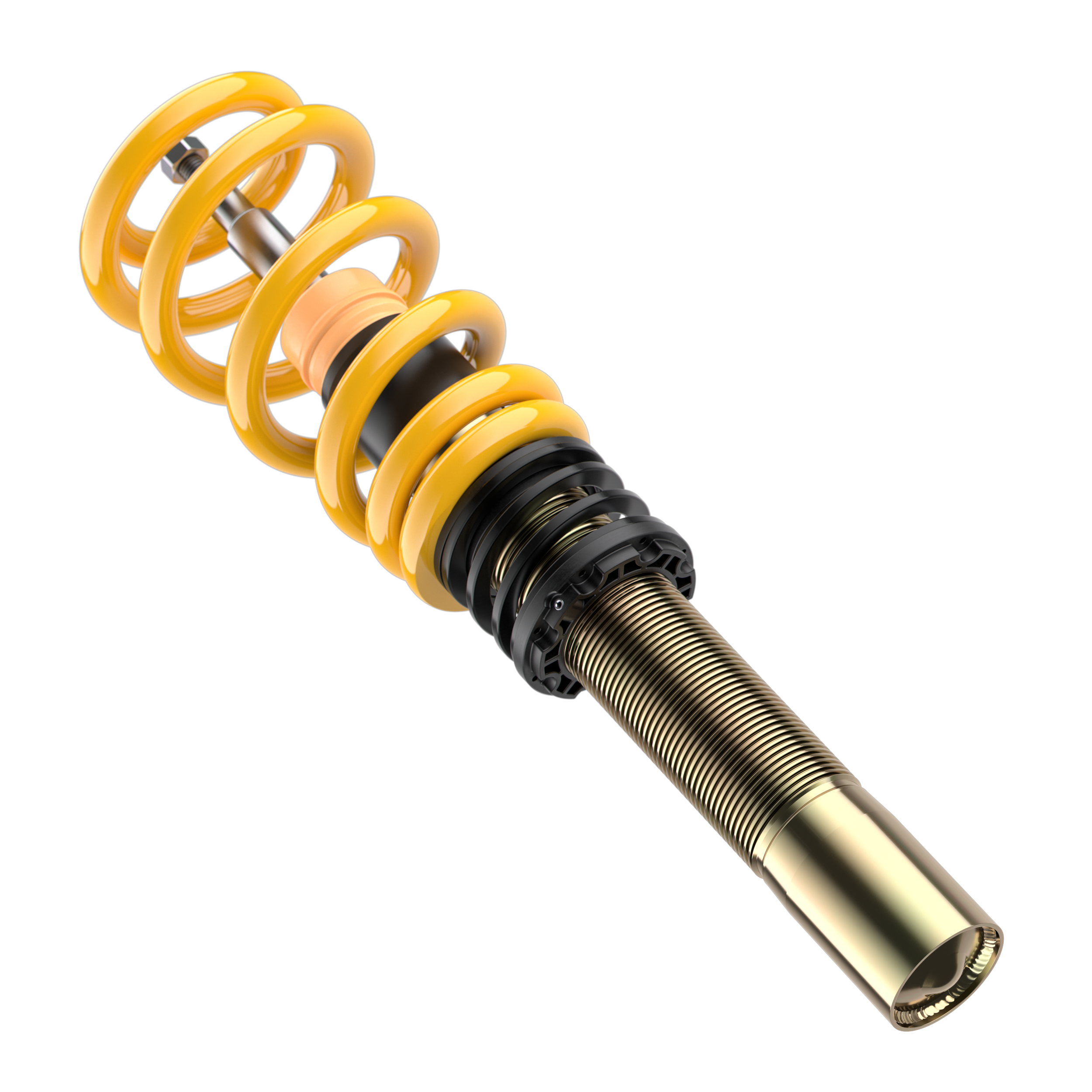 Suspensie Reglabila ST XA Alfa Romeo BRERA (939) 18215014