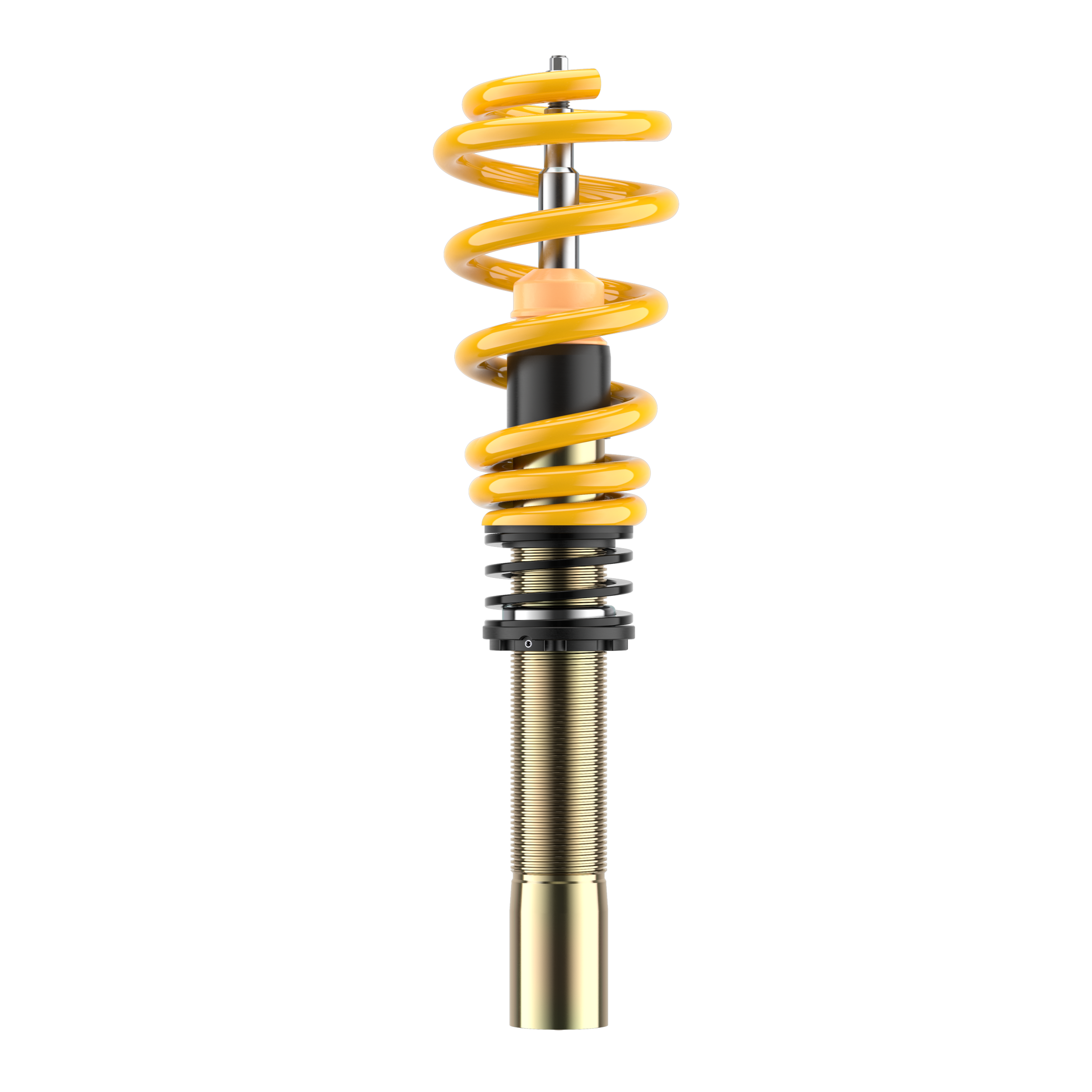 Suspensie Reglabila ST XA Alfa Romeo BRERA (939) 18215014