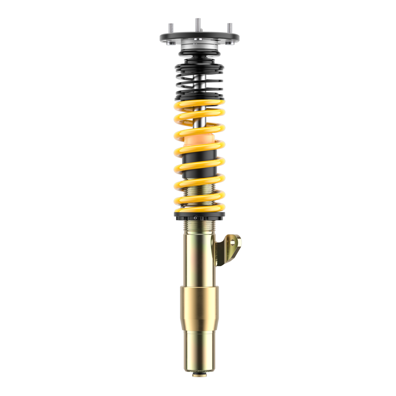 Suspensie Reglabila ST XTA plus 3 Audi A3 si Sportback (8P) 1820210850