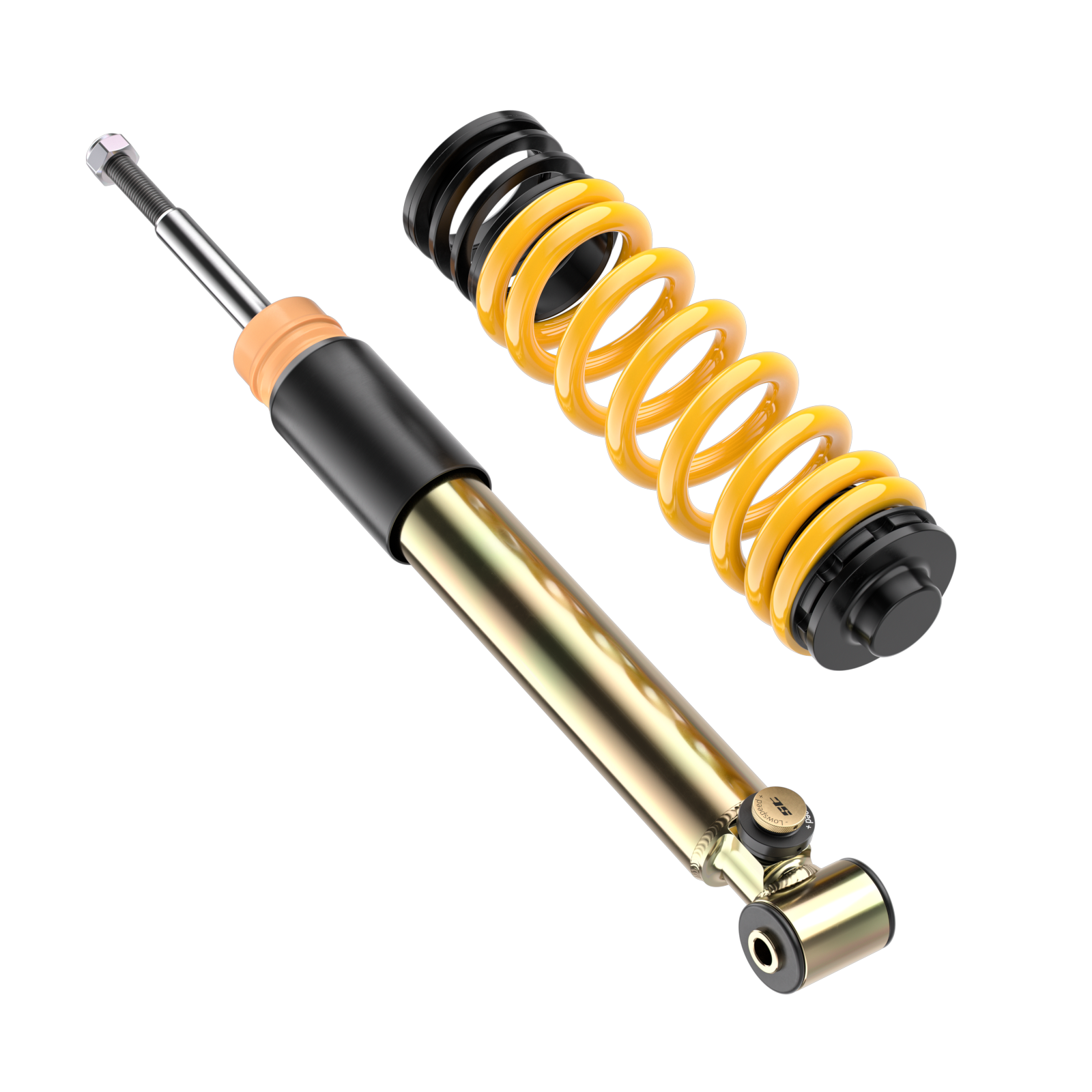 Suspensie Reglabila ST XTA plus 3 Audi A3 si Sportback (8P) 1820210850