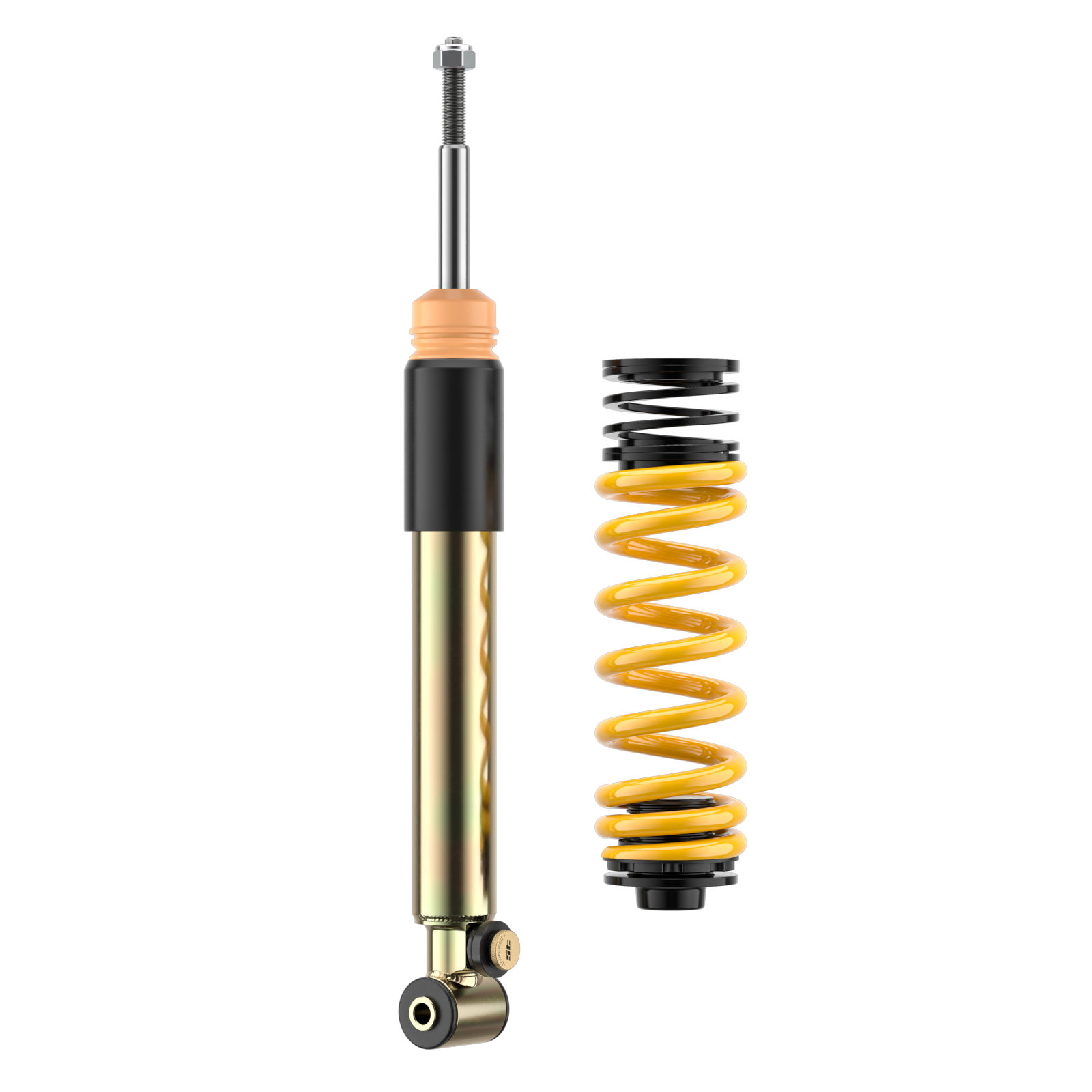 Suspensie Reglabila ST XTA plus 3 Audi A3 si Sportback (8P) 1820210850